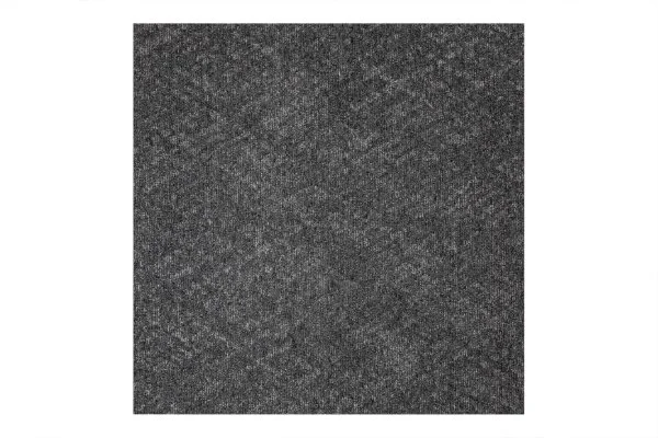 Ковровая плитка Bonkeel Shade Gref в Иркутске