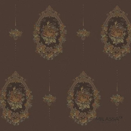 Обои Milassa Joli1, 010 в Иркутске