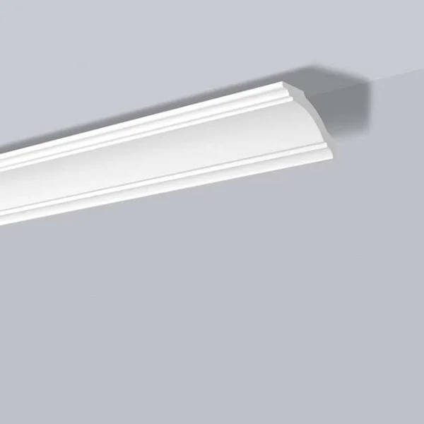 Карниз NMC Nomastyl GK (75х50х2000мм) в Иркутске