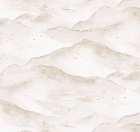 Обои Loymina Etude ETD12, 002 в Иркутске