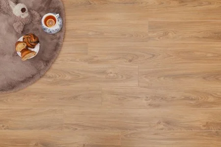 Ламинат Bonkeel Dream Wood 224 4V mini в Иркутске