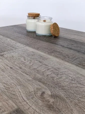 Плитка SPC Bonkeel Line 4мм 440 в Иркутске