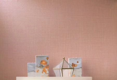 Обои Loymina Gallery Classic GC5, 007/2 в Иркутске