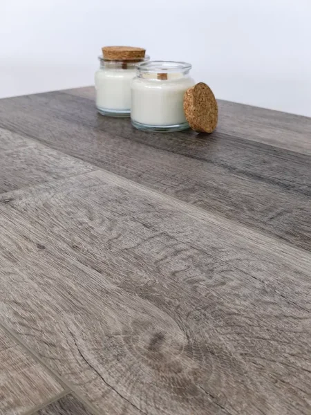 Плитка SPC Bonkeel Line 4мм 440 в Иркутске