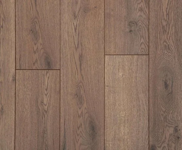 Ламинат Sunfloor 12/33 SF33СV-105 Дуб Альгамбра в Иркутске