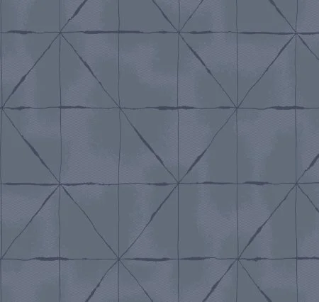 Обои Milassa Окинава OK6 021 в Иркутске