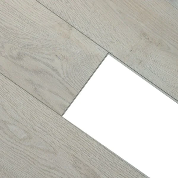 Виниловый пол Royce Ultima U1964 Дуб Рома в Иркутске