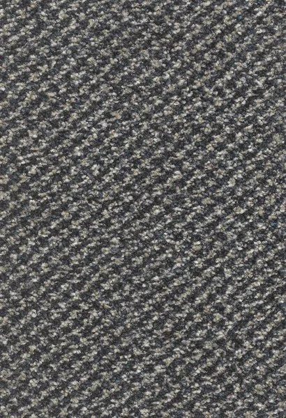 Ковровое покрытие AW Stainaway Tweed 78 - (4м) в Иркутске