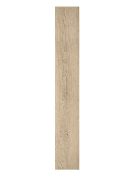 Плитка SPC Bonkeel Next 4мм 332 в Иркутске