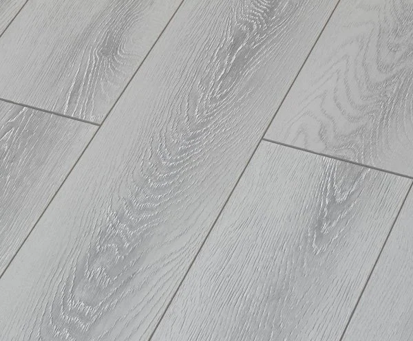 Ламинат Sunfloor 8/32 SF32TV-36 Вяз Бейкер 4v в Иркутске