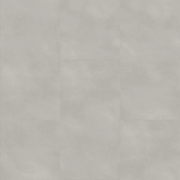 LVT-плитка Moduleo Roots Glue 0.55 Mattina 46930CD в Иркутске