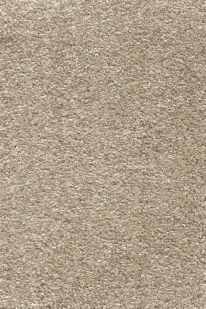 Ковровое покрытие AW Omnia 33 - (3м) в Иркутске