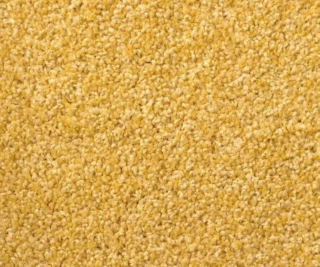 Ковровое покрытие Zartex Кидс 285 Банан - 3 м в Иркутске