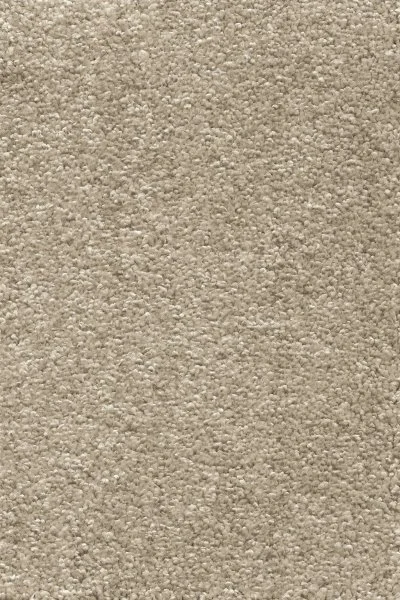 Ковровое покрытие AW Omnia 33 - (3м) в Иркутске