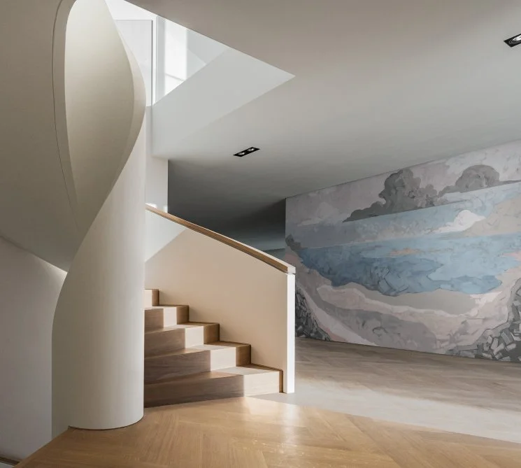 Обои Loymina Etude vol. II ETD20 006 в Иркутске