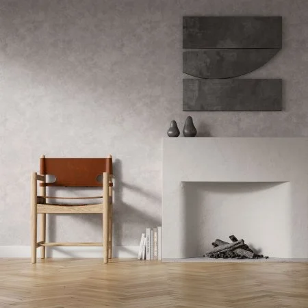 Обои Loymina Stucco STC5 008/2 в Иркутске