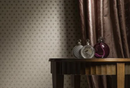 Обои Loymina Golden Library Q11, 008 в Иркутске