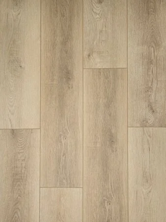 Плитка SPC Bonkeel Next 4мм 332 в Иркутске