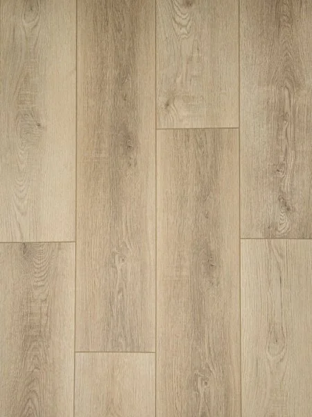 Плитка SPC Bonkeel Next 4мм 332 в Иркутске