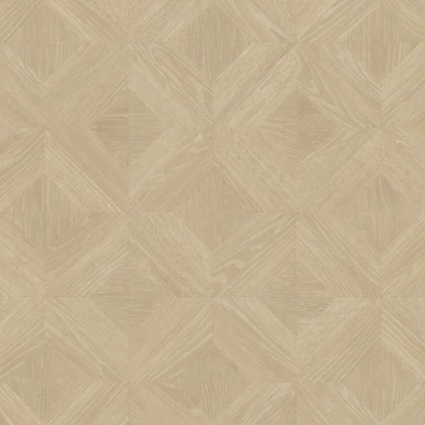 Ламинат Pergo Elements 12 Pro Дуб Дворцовый Натуральный L1255-04503 в Иркутске