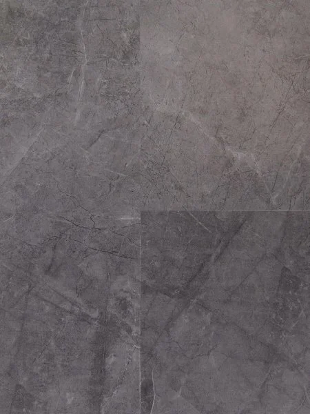 Плитка SPC Bonkeel TiXL 4мм 509 в Иркутске