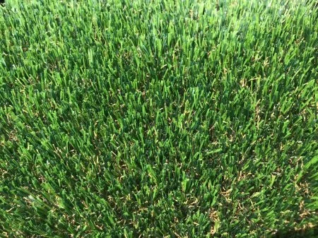 Искусственная трава Wuxi UQS - 3516 35 мм (2м) в Иркутске