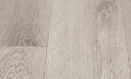 Плитка SPC Bonkeel Line 4мм 402 в Иркутске