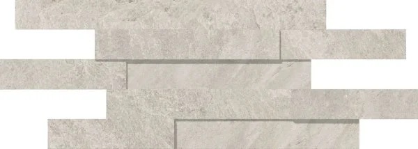 Керамогранит Italon Клаймб Айс Брик 3D 28x78 в Иркутске