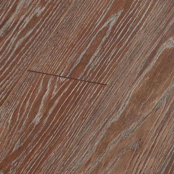 Ламинат La Moena Monte Cristallo LM-17 Дуб Кьярра в Иркутске