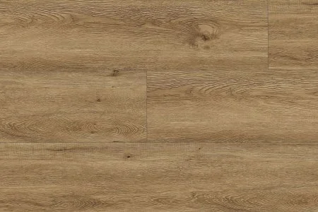 Виниловый пол Floor Factor Wise Brawn Steam в Иркутске