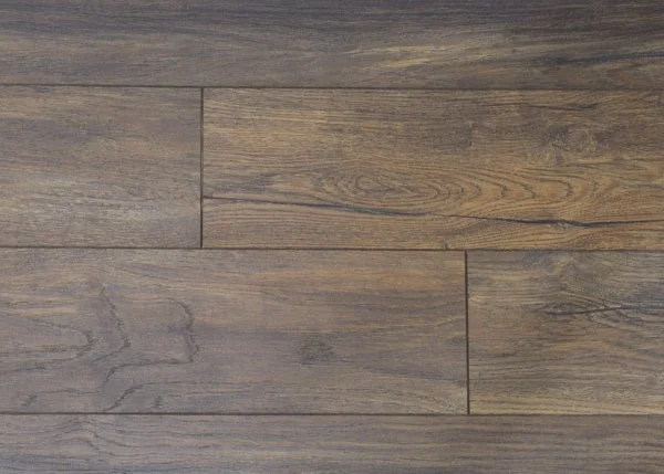 Ламинат Kronostar Arto Synergy D159872 Oak Fire 8мм 33кл в Иркутске