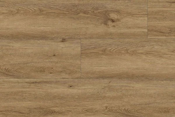 Виниловый пол Floor Factor Wise Brawn Steam в Иркутске