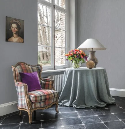 Обои Loymina Gallery Classic GC5, 011 в Иркутске