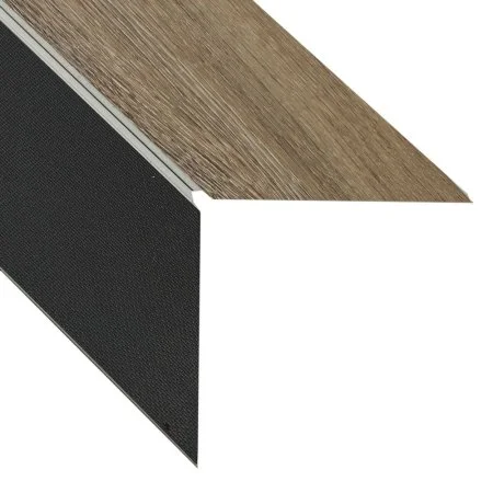 Виниловый пол Betta Estate Chevron E1809 Стромболи в Иркутске