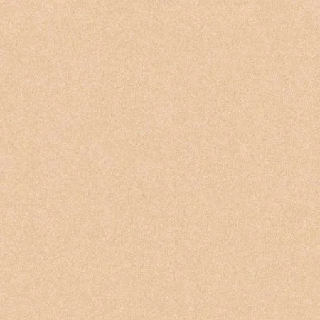 Линолеум Tarkett iQ Melodia CMELI-2645 2 м в Иркутске