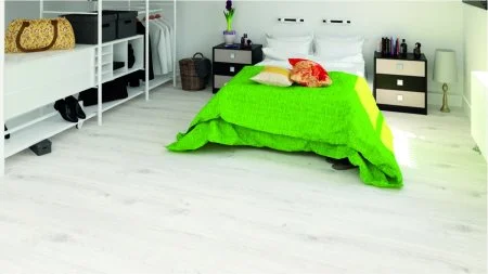 Ламинат Ideal Look ID09 Дуб Гайд в Иркутске