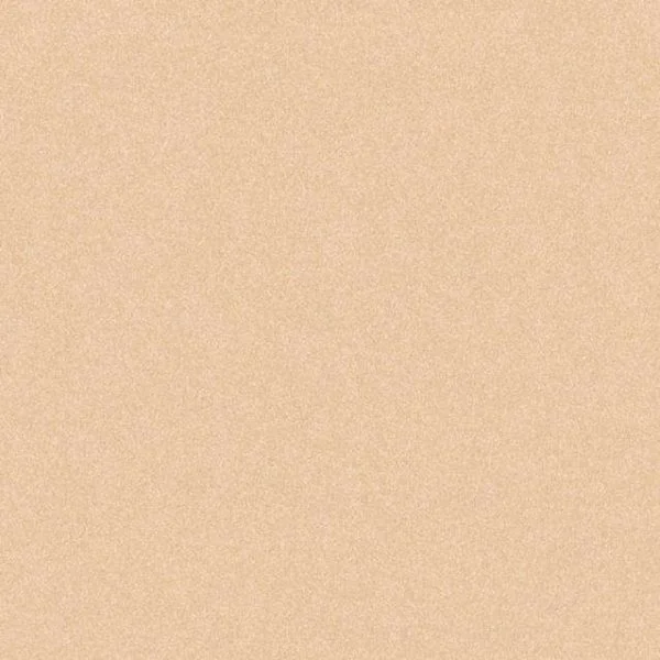 Линолеум Tarkett iQ Melodia CMELI-2645 2 м в Иркутске