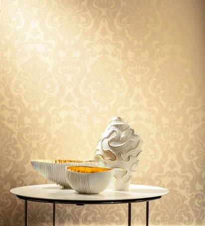 Обои Milassa Neo Classic Neo4, 004 в Иркутске