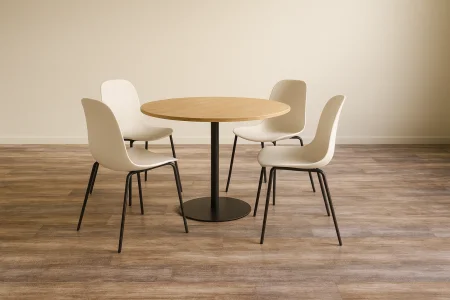 Плитка SPC Bonkeel Funky 3.85мм Finn в Иркутске