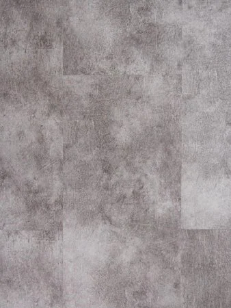 Плитка SPC Bonkeel Slab 4мм 511 в Иркутске