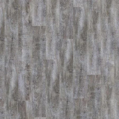 Ламинат Tarkett Cinema Дитрих в Иркутске