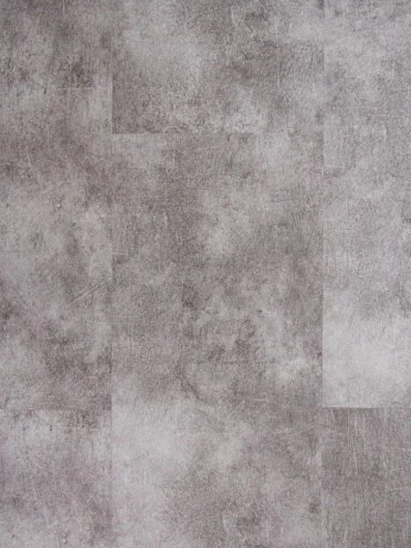 Плитка SPC Bonkeel Slab 4мм 511 в Иркутске