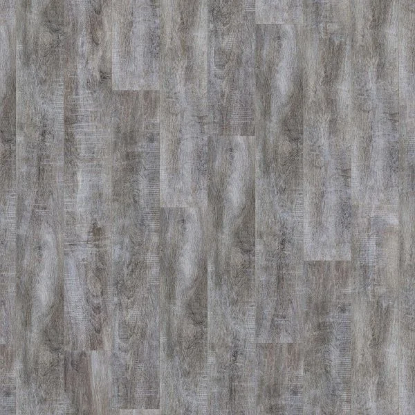 Ламинат Tarkett Cinema Дитрих в Иркутске