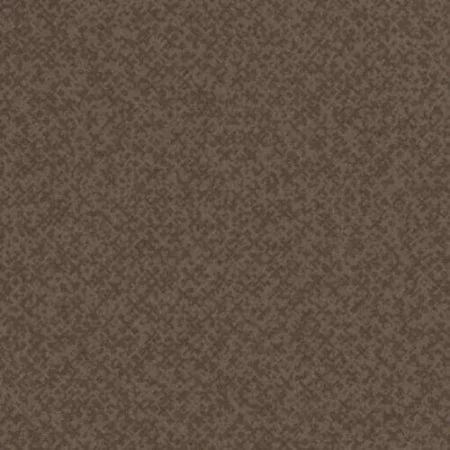 Ковровое покрытие AW Manhattan 40 Коричневый - (4м) в Иркутске