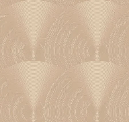 Обои Milassa Окинава OK2 002 в Иркутске