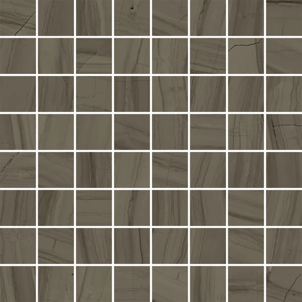 Керамогранит Italon Шарм Эдванс Элегант 29,2х29,2 мозаика (Люкс) в Иркутске