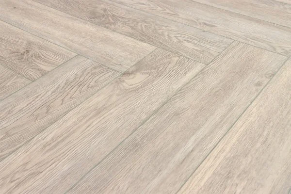 Плитка SPC Bonkeel Style HB 4мм Дуб Гарднер в Иркутске