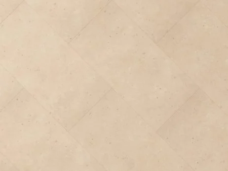 ПВХ Плитка IVC Tanto 634 Volcano в Иркутске