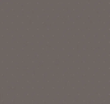 Обои Loymina Денди KN5 005/1 в Иркутске