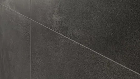 Керамогранит Coliseum Экспо Дарк 60х60 (Натуральный и Реттифицированный) в Иркутске